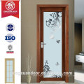 Aluminium Shower Room Door,New design Aluminium bathroom Door